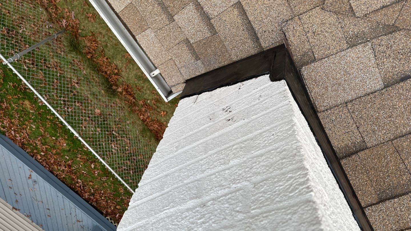 Roof Replacement using Owens Corning by 180 Contractors