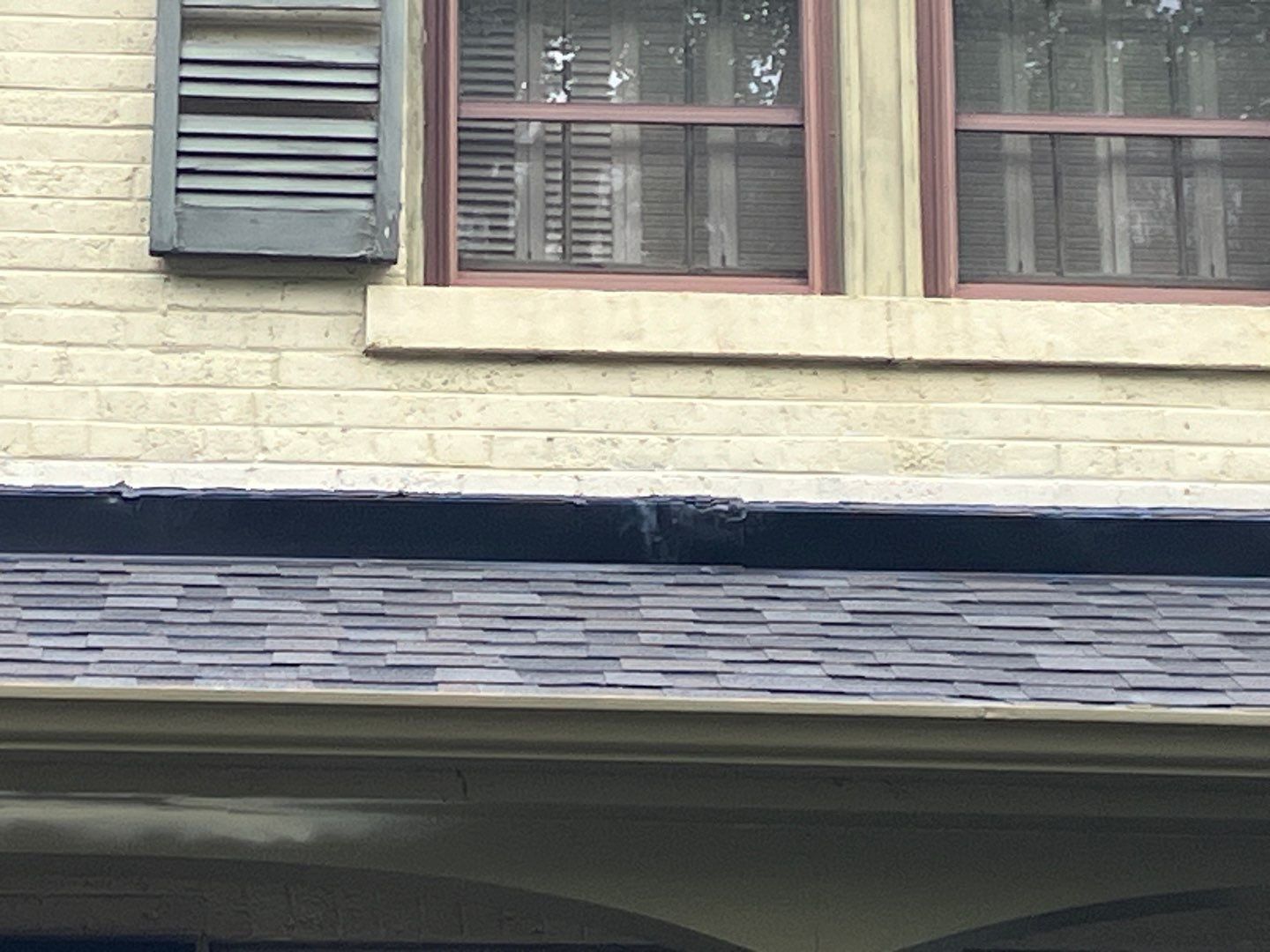 3707 33rd Place Northwest, Washington, DC 20008 US by American Custom Contractors