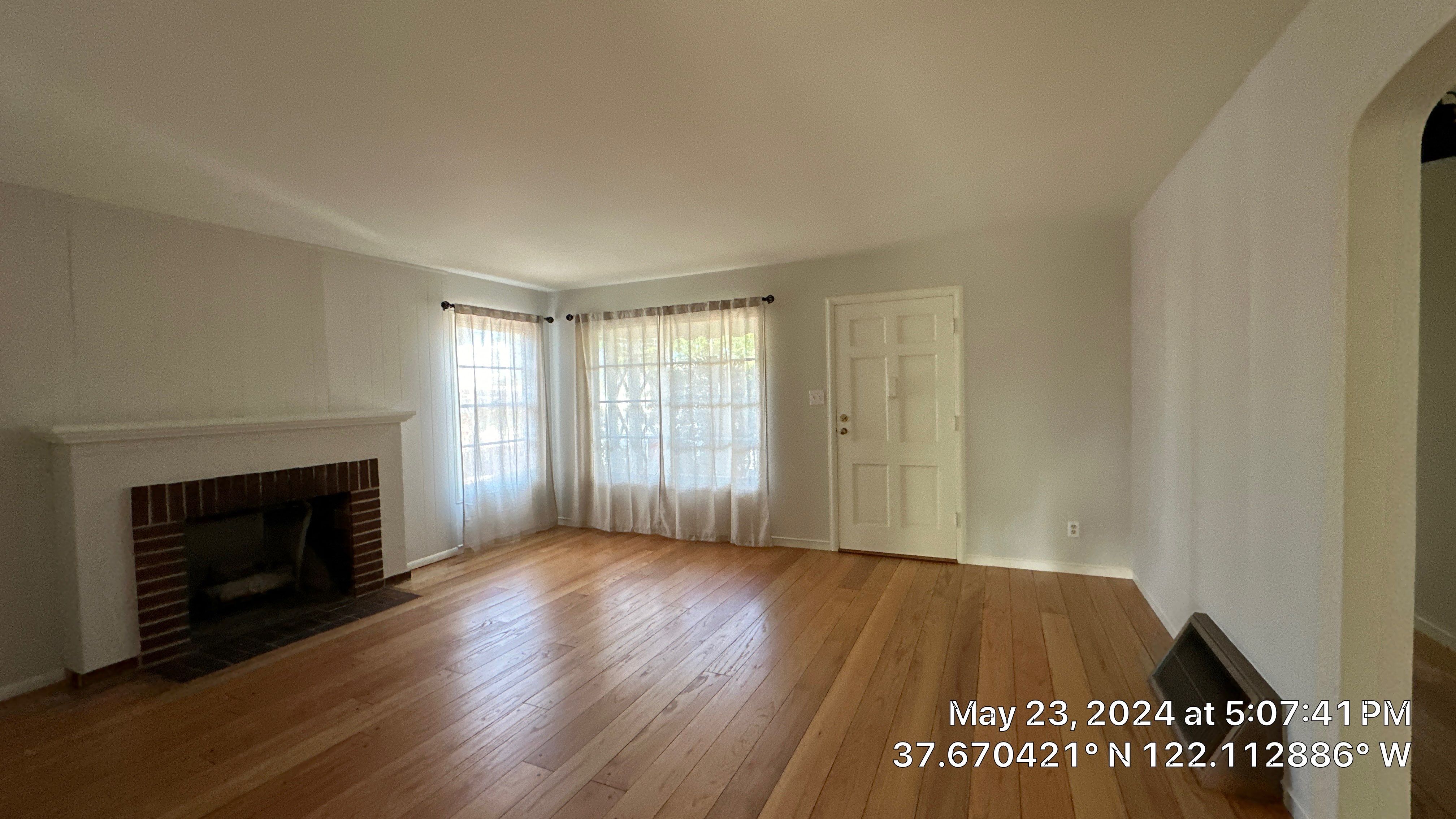 Interior- exterior Painting Hayward  by Herrera’s Bay Area Painting inc.