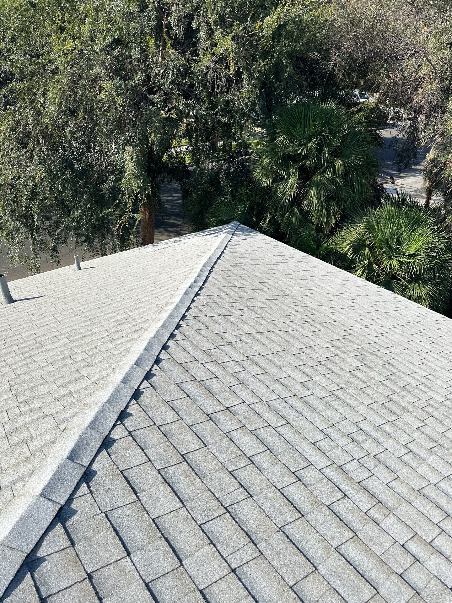 Roof Replacement - San Jose, CA 95111 by Epic Roof Replacement