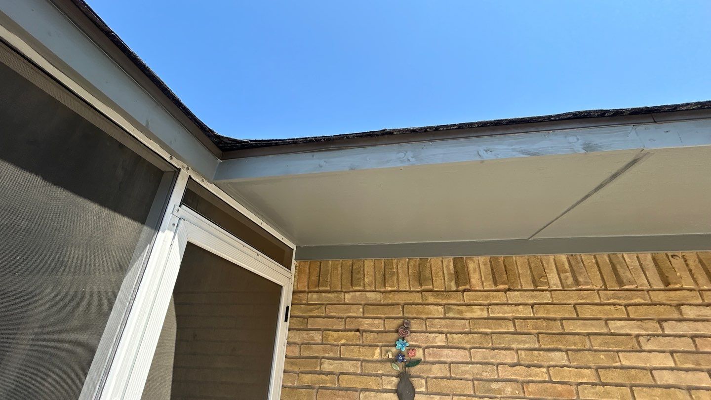 Residential Roof Install using IKO Dynasty - Cornerstone by Becker Roofing and Exteriors