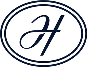 Logo for Hannah Restoration, LLC