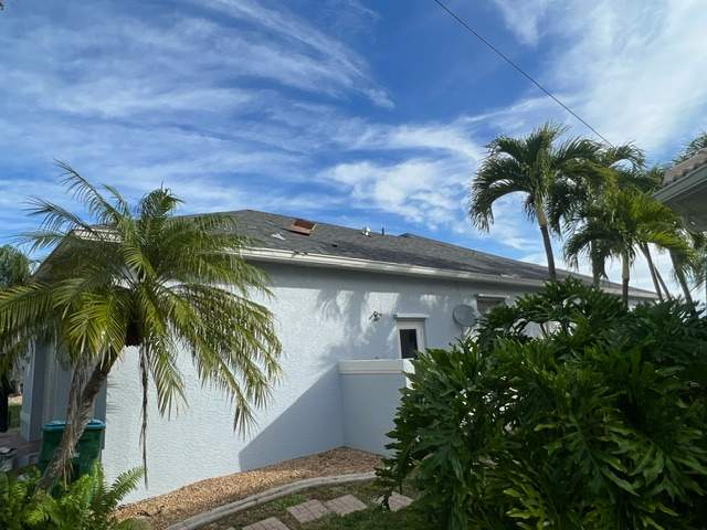 Residential Roofing Installation using Owens Coring Duration Shingles by Four Peaks Roofing