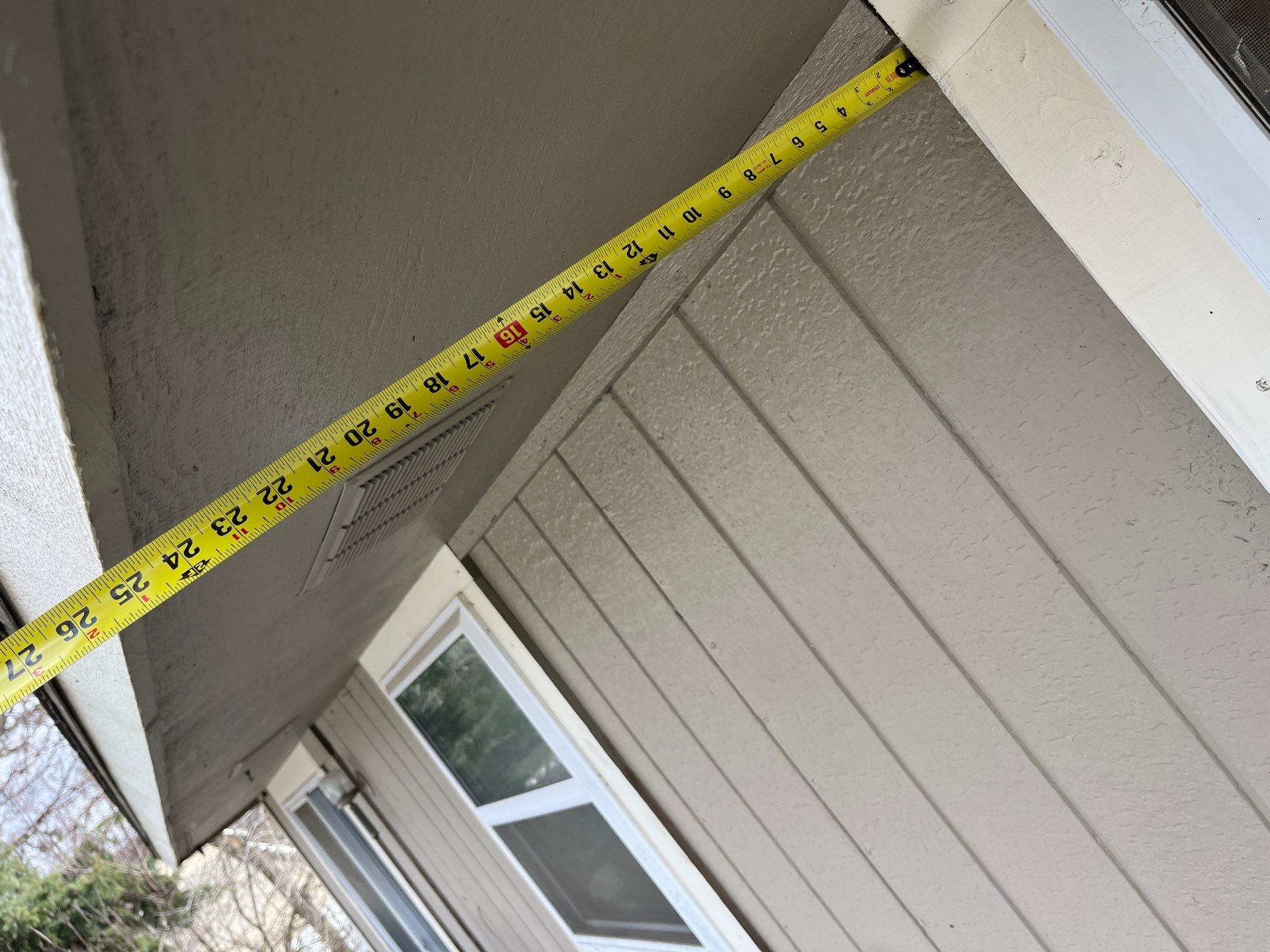 Project in Spokane by Peaks and Valleys Construction