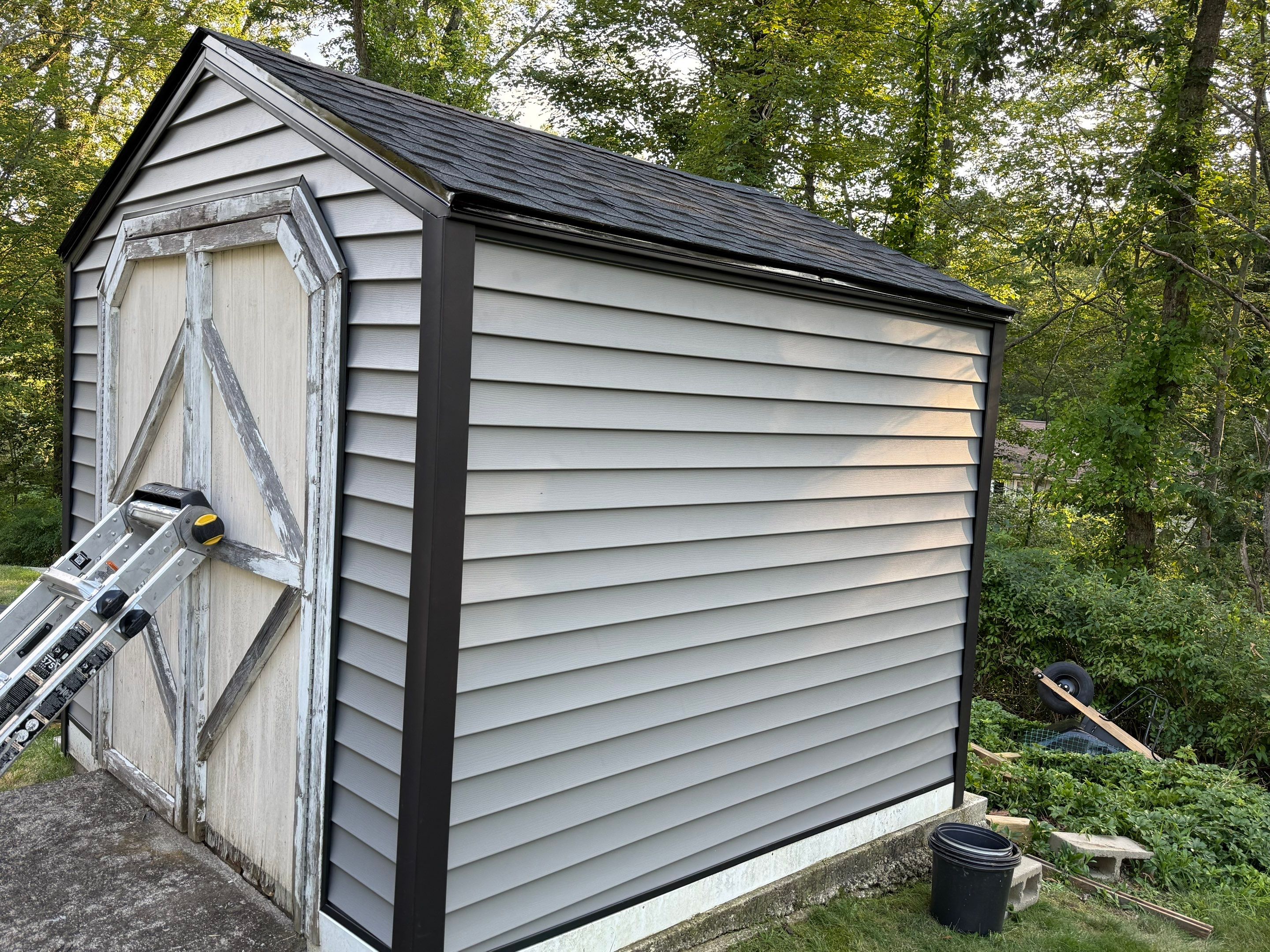 Home Remodeling  by JLP PRO SERVICES LLC