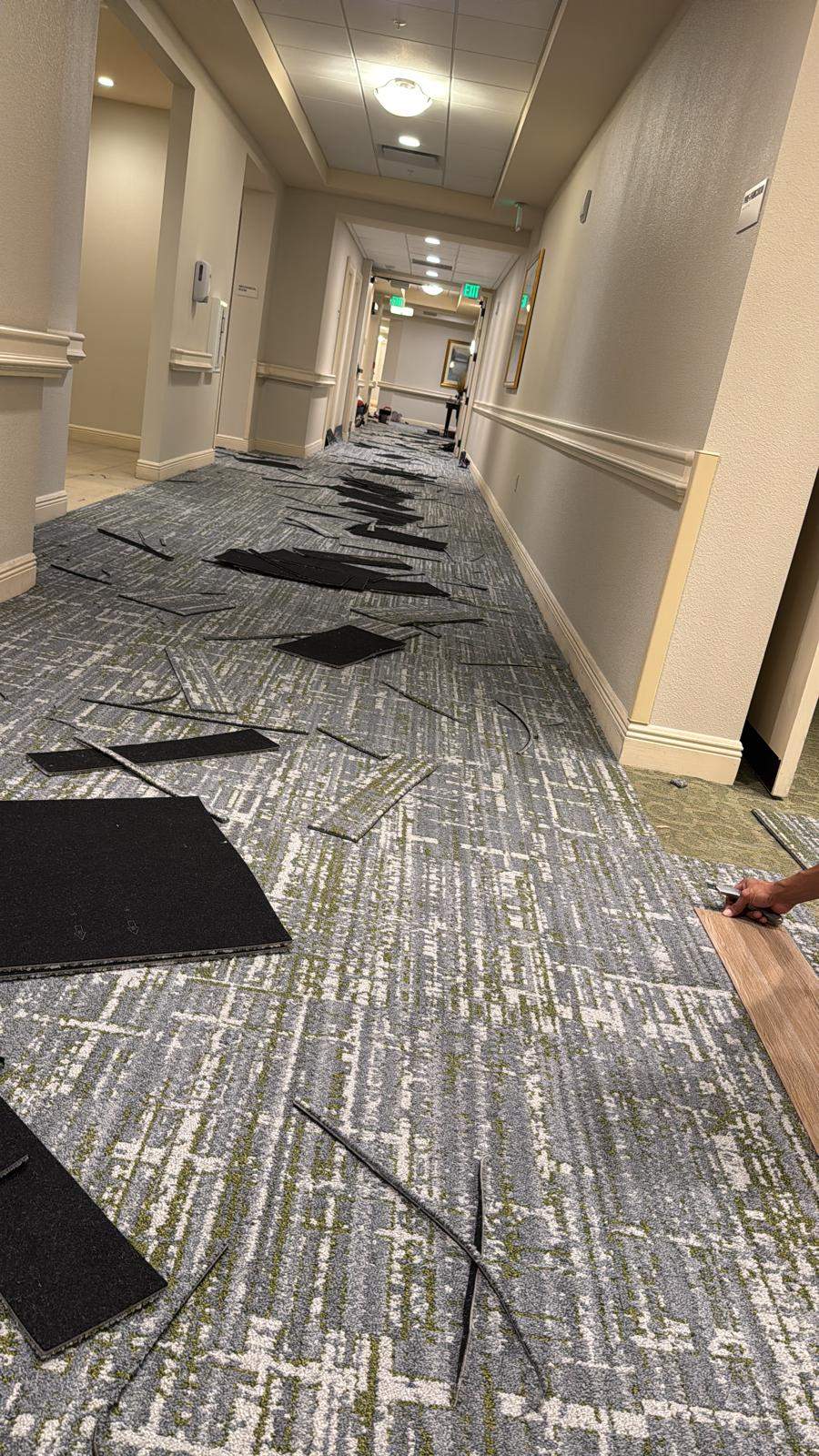 Project 20 by Furnish My Place