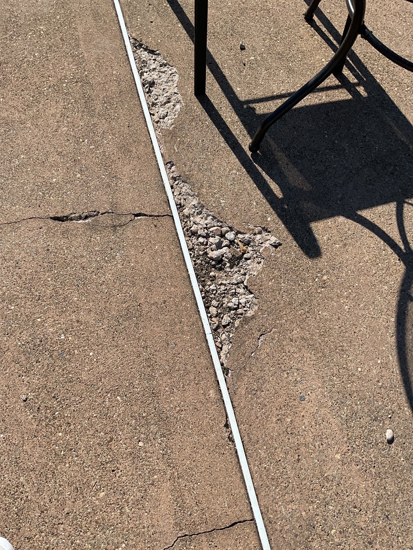 Pool Deck Project in Monroeville by Floors in a Day, Inc