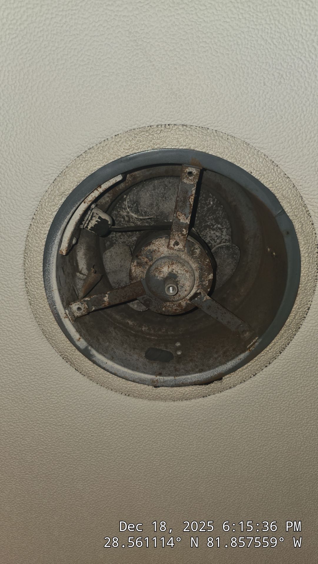 Commercial Air Duct Cleaning in Groveland by Hygienic Air, Inc