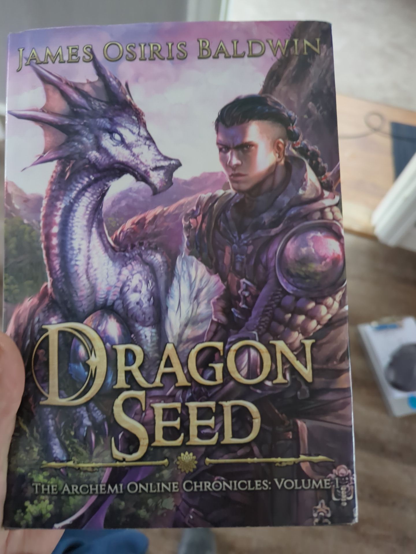 Bowing Wall using Fortress Invisibeams  by ACE Waterproofing & Basement Solutions