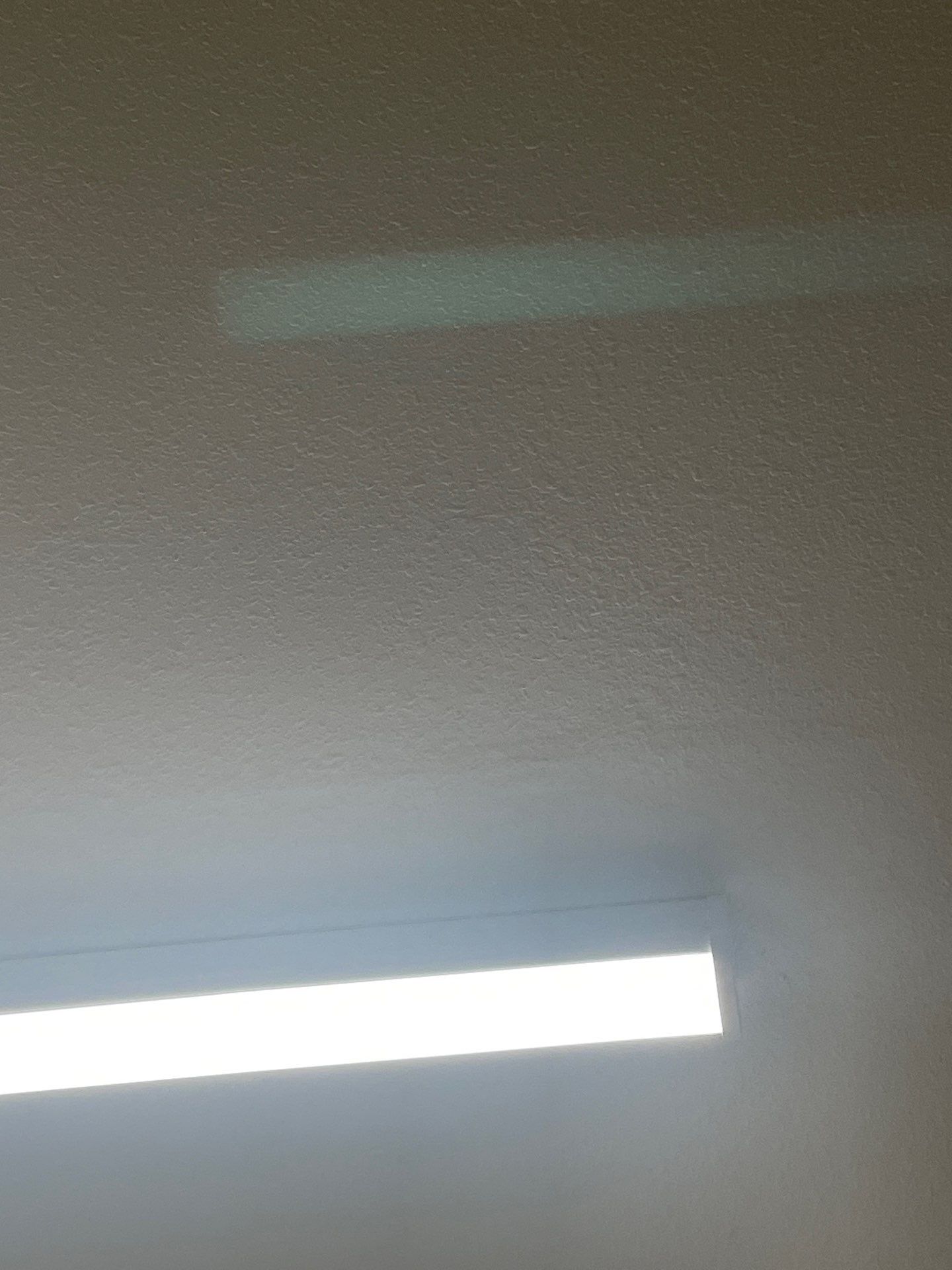 Roof Repair Katy by Roof Repair Company