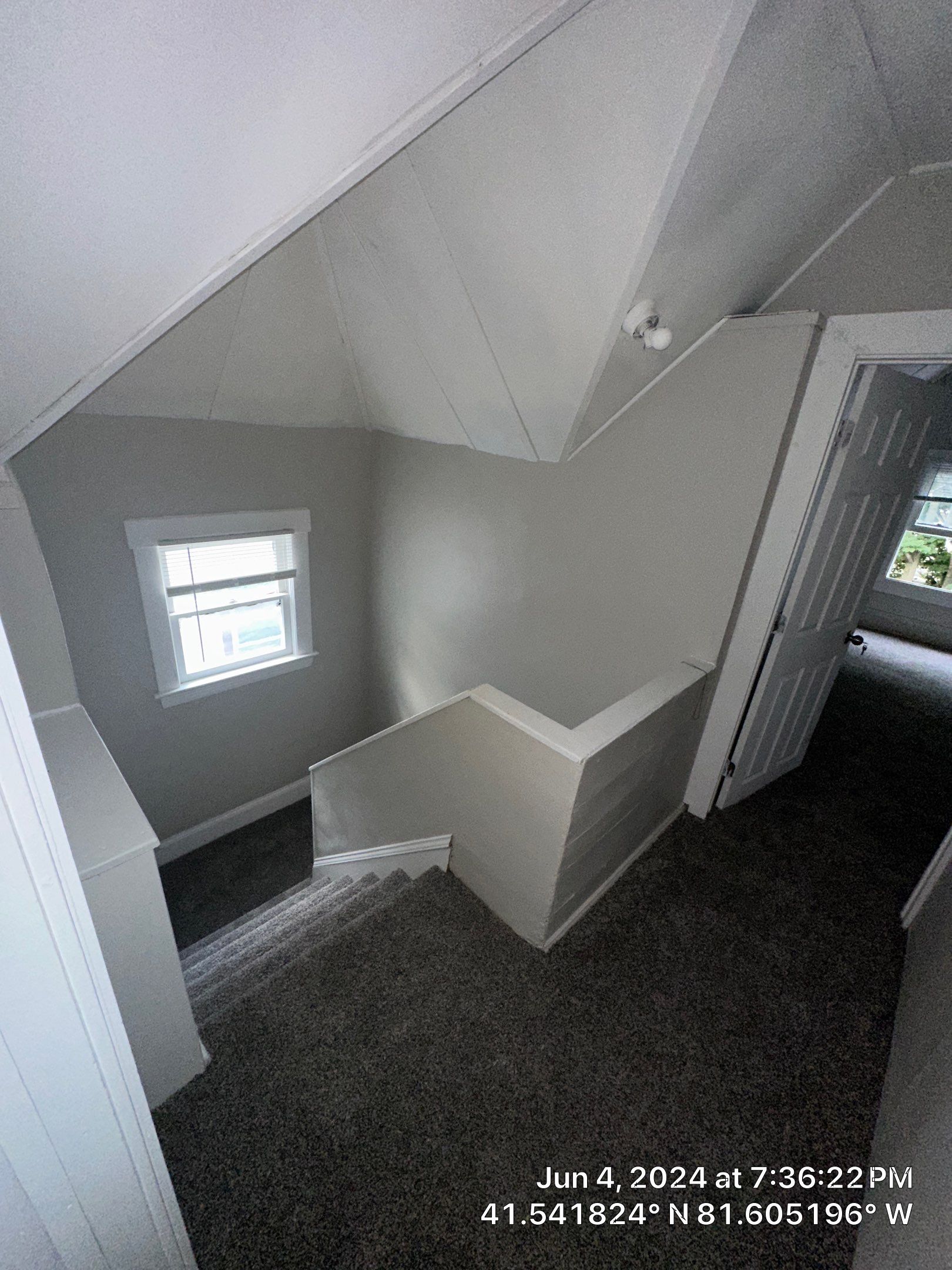 E 115th Turnkey Rental Flip by Reinovation