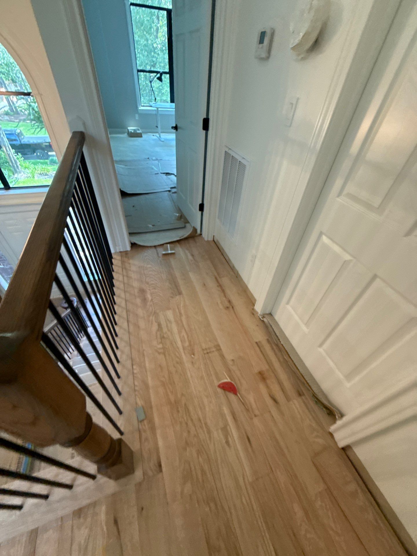 The Napolitano Family by SophAlx LLC