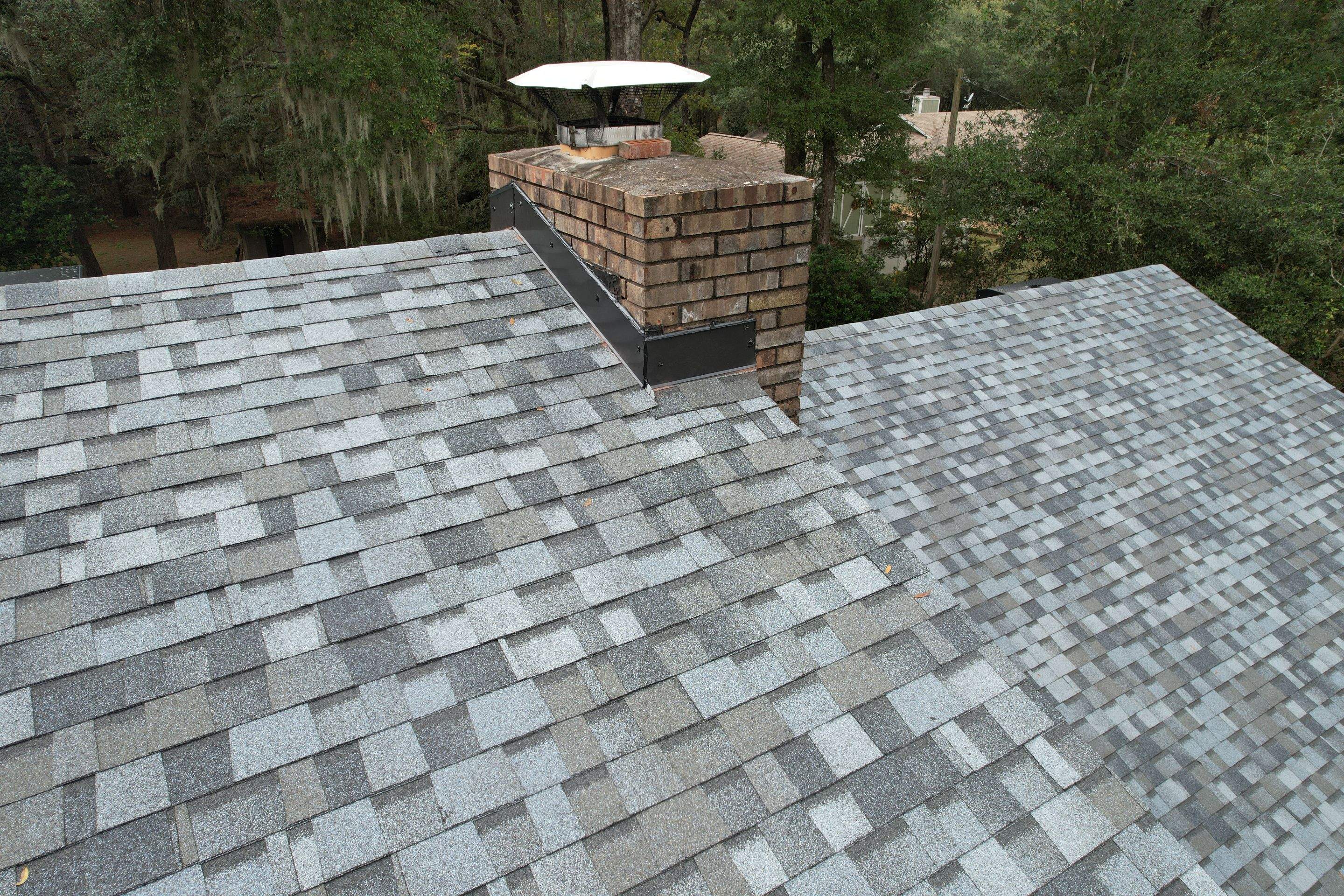 Shingle -> Shingle by Prime Roofing