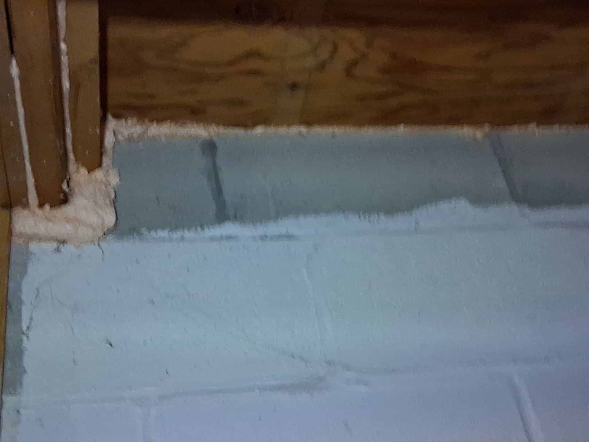 Bel Air Residence by Smart Energy Pros