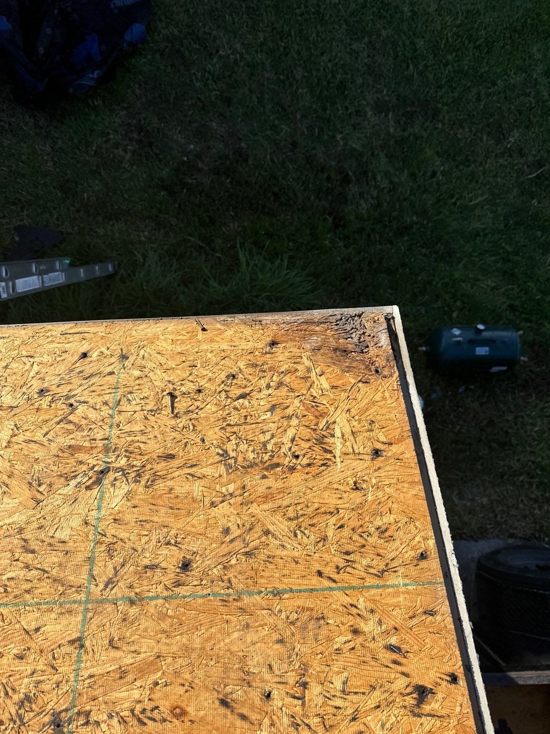 Roof Repair Houston by Roof Repair Services LLC