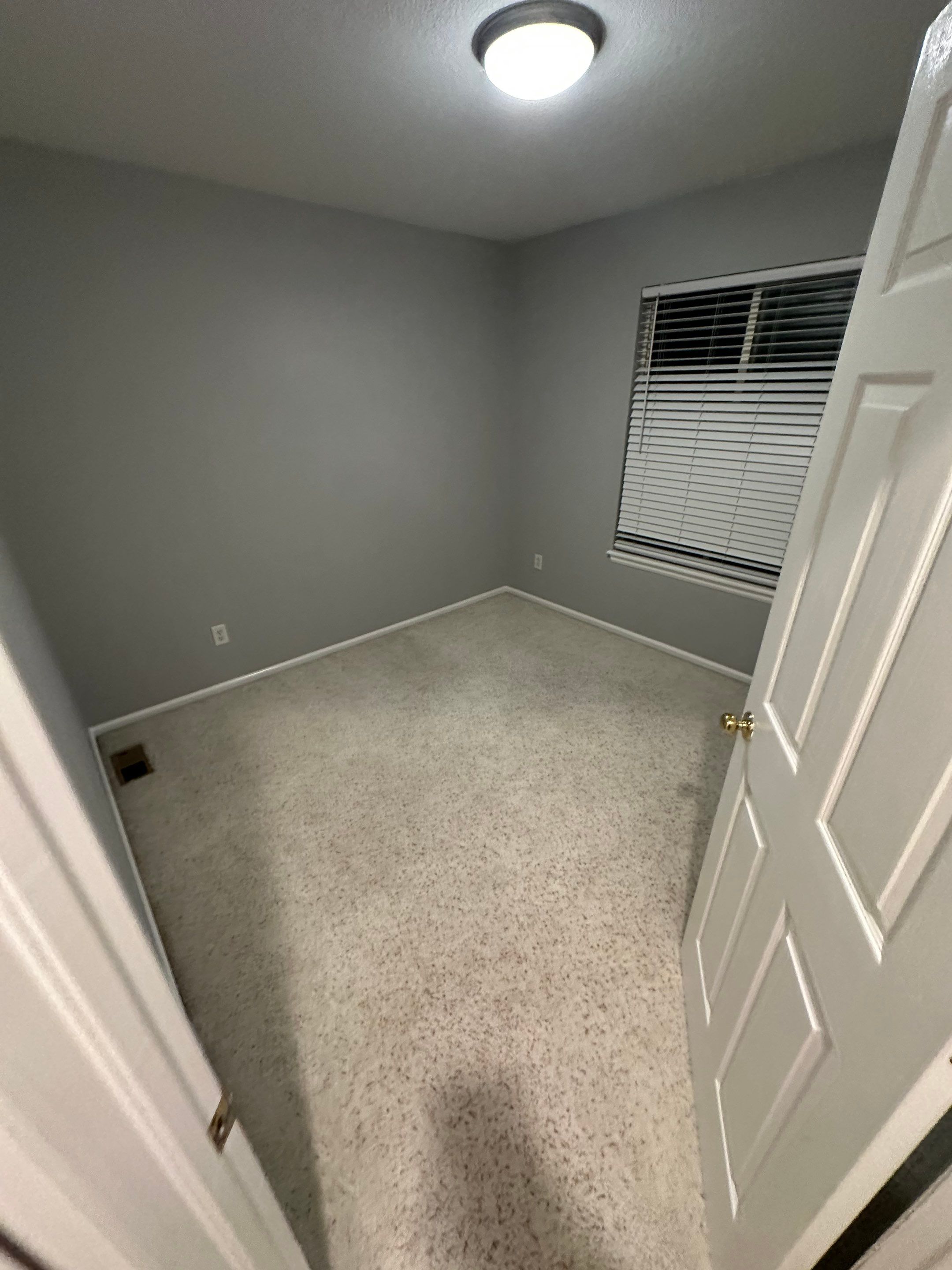 Water Damage in Highlands Ranch by Alpha Restoration 