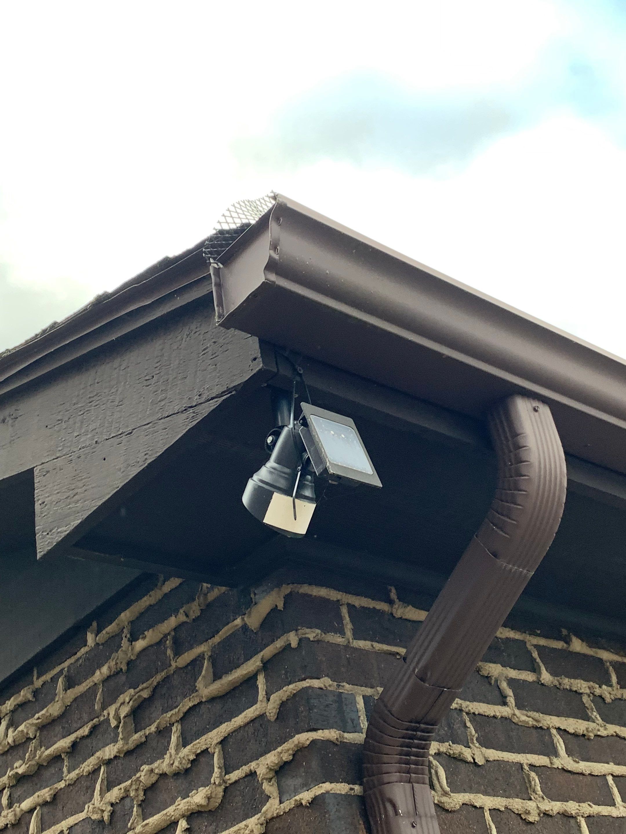 Siding, Windows, Exterior Trim by Secure Construction Company Inc