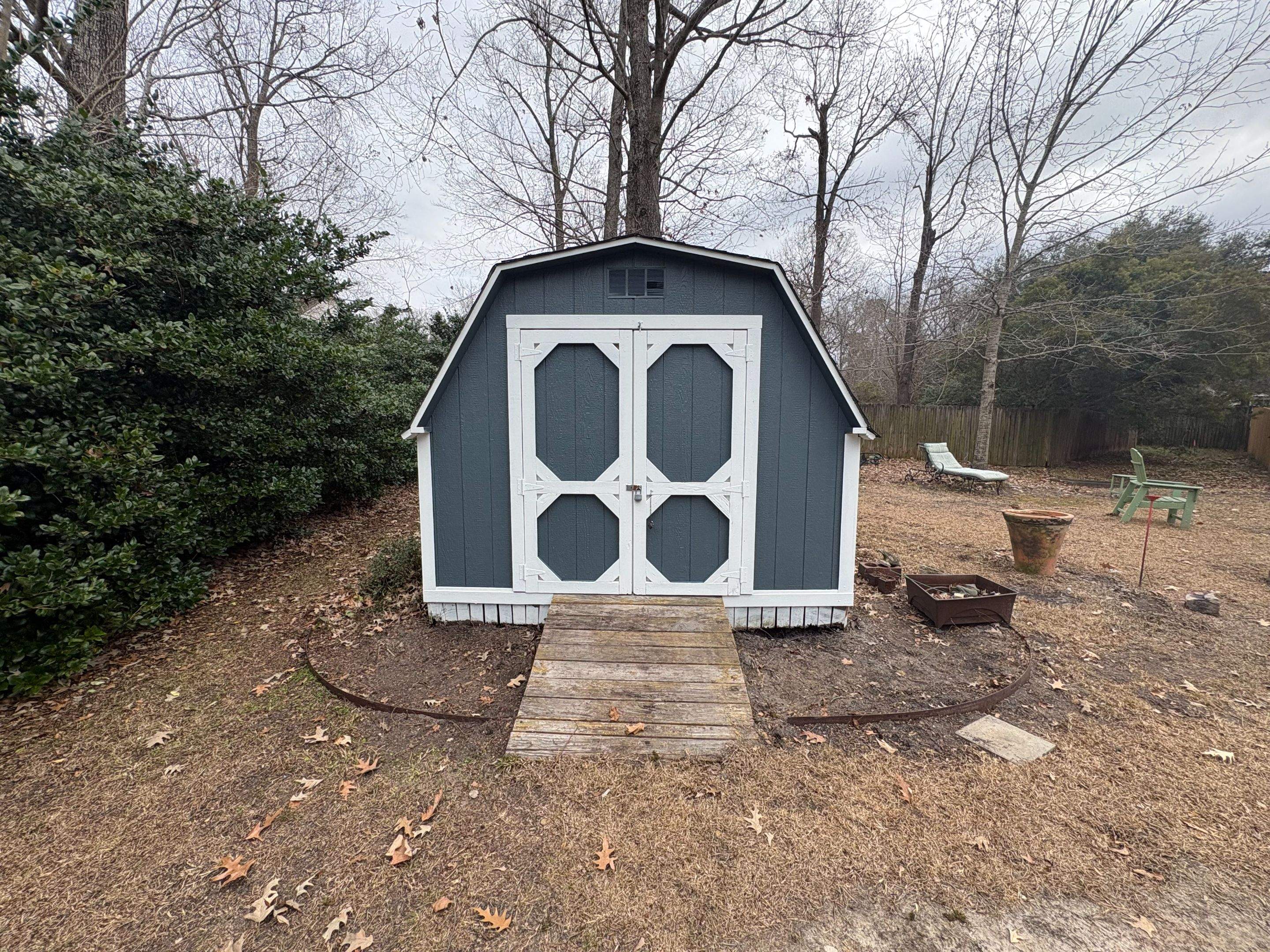 Before ➡️ After | Indigo Fields Revitalization by Pathway Home Painting & Improvements