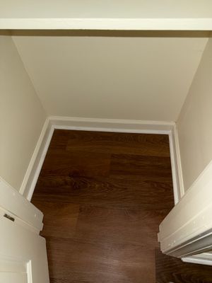 Project in Cordova