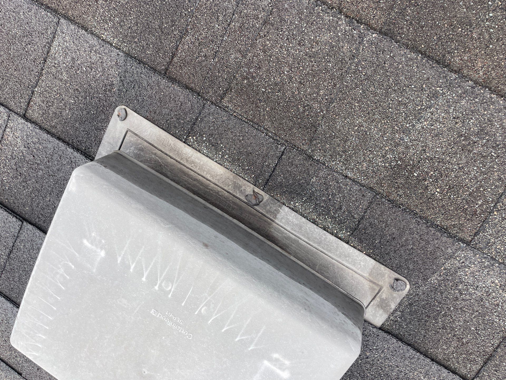 Roof Repair Seabrook by Roof Repair Company