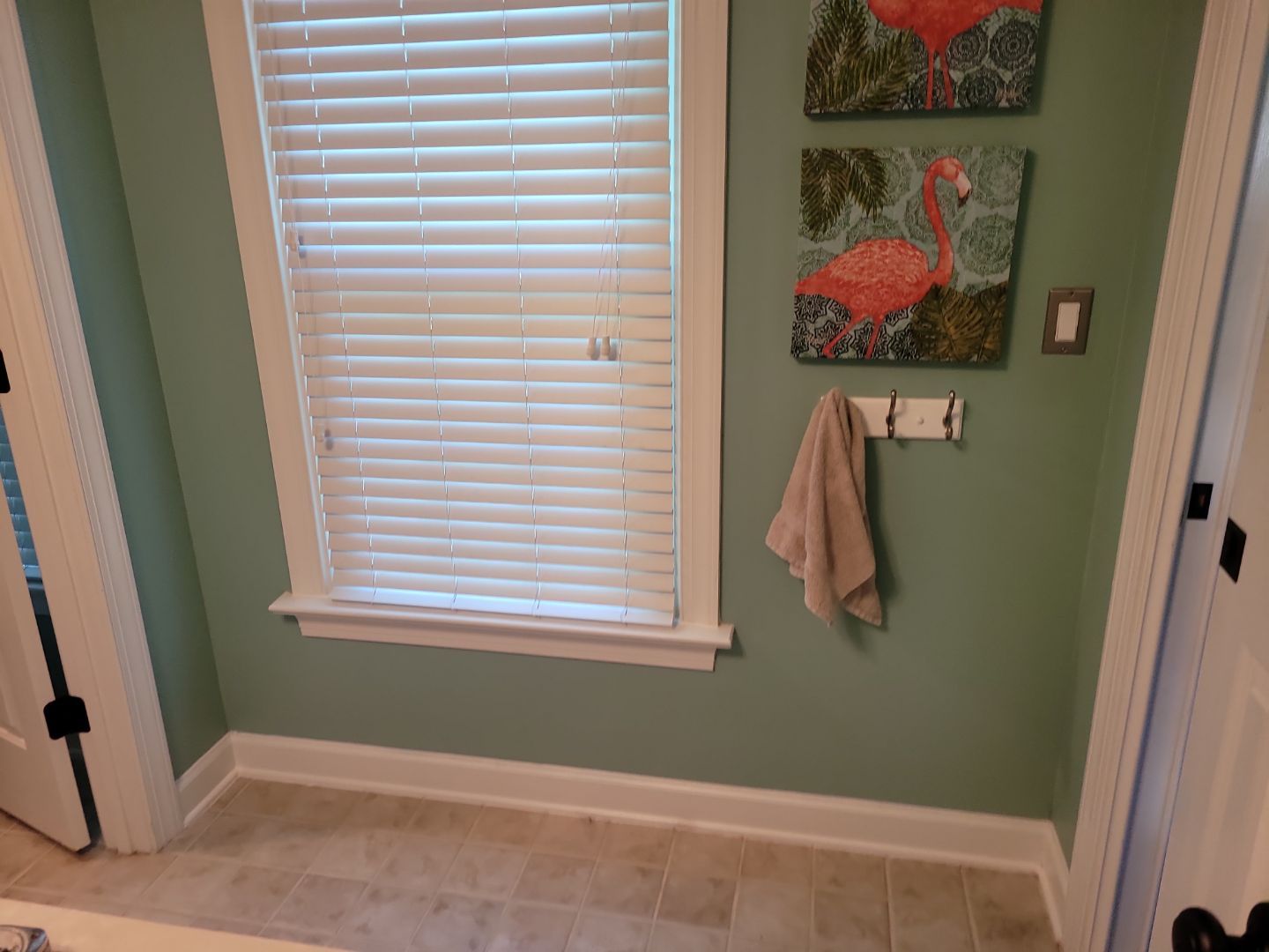 Classic Tub, Modern Touch – A Cary Full Bath Transformation in Cary by Elite Remodeling and Design LLC