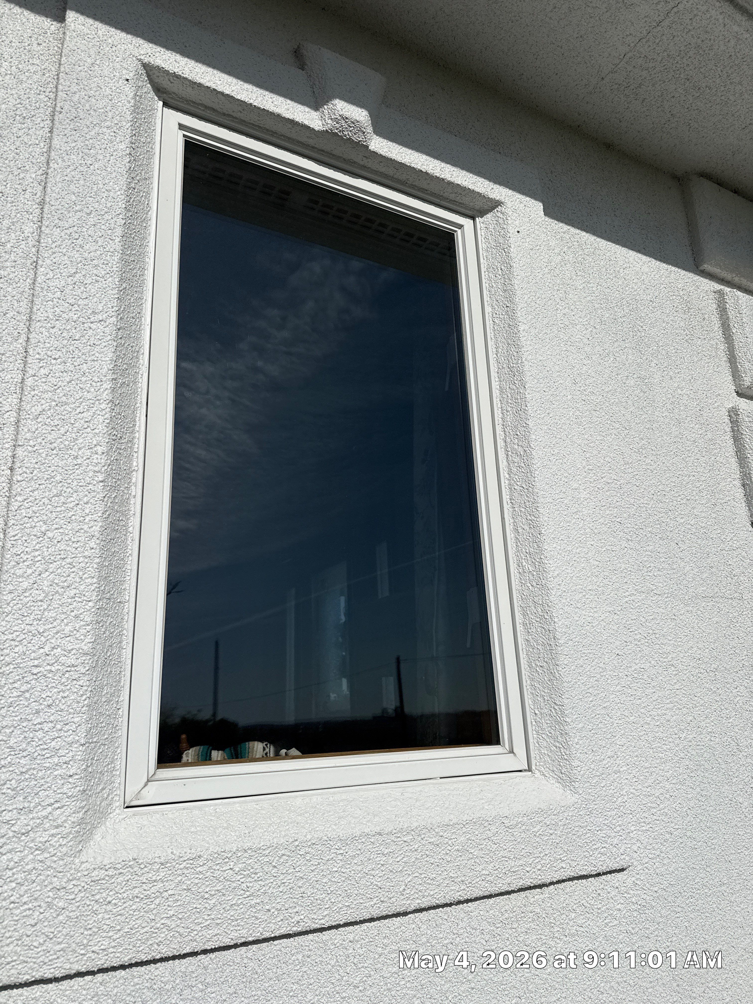 6500 Series Project - Harlan, In 46743 by Window World Of Fort Wayne