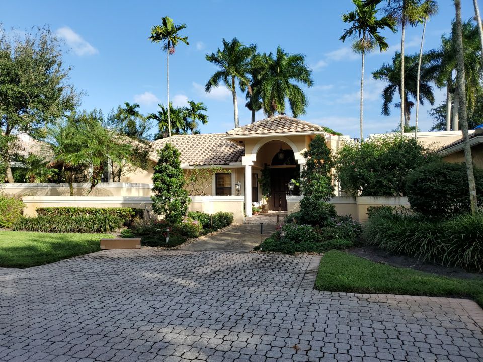 Residential Roofing Installation using WestLake Roofing Tile by BLUES BROTHERS ROOFING