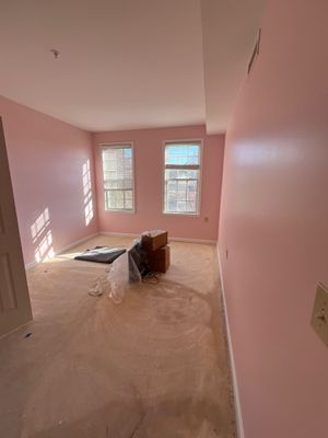 The Arbors - Newport News