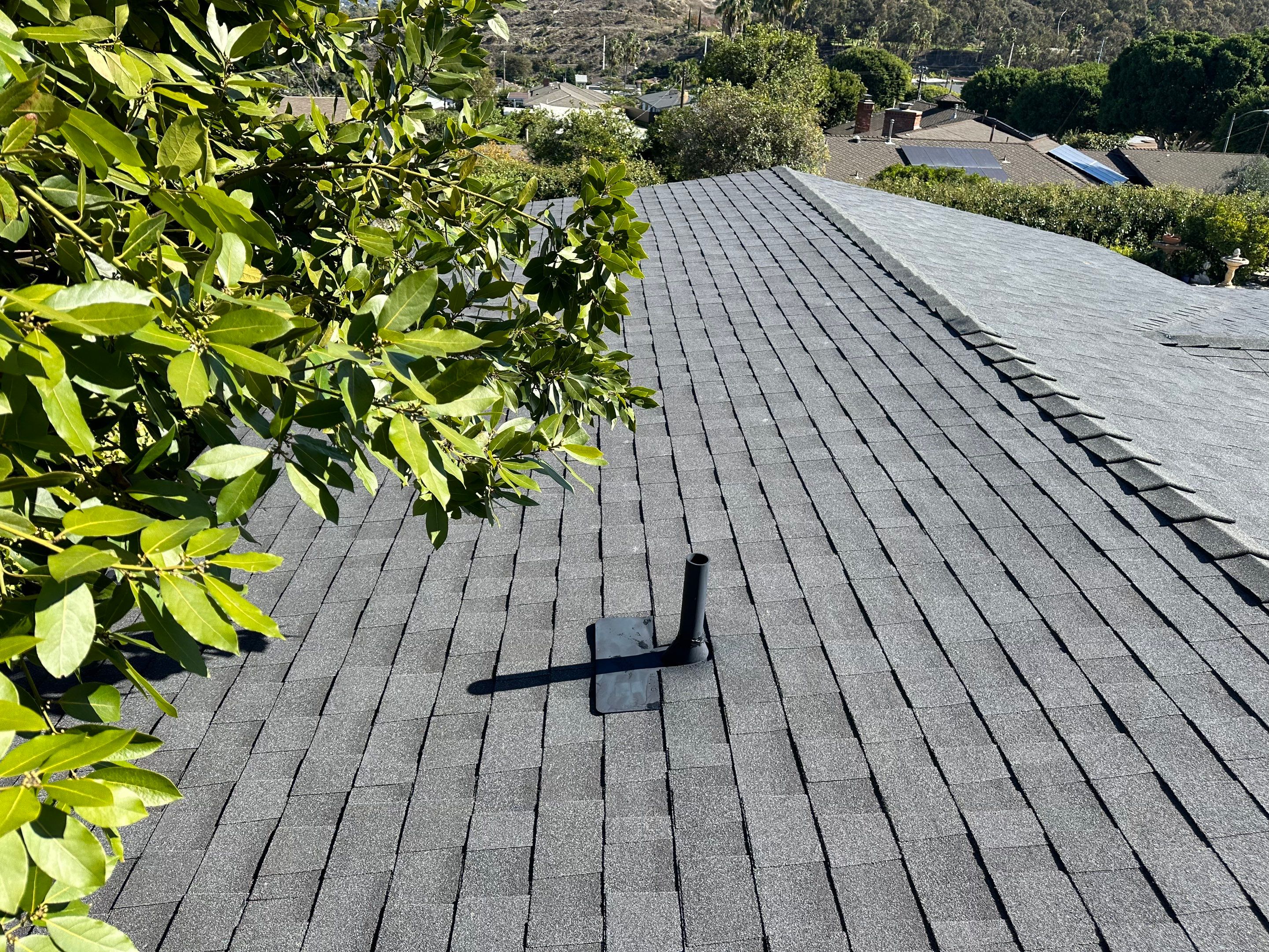 Roof Replacement - Culver City CA 90232 by Epic Roof Replacement