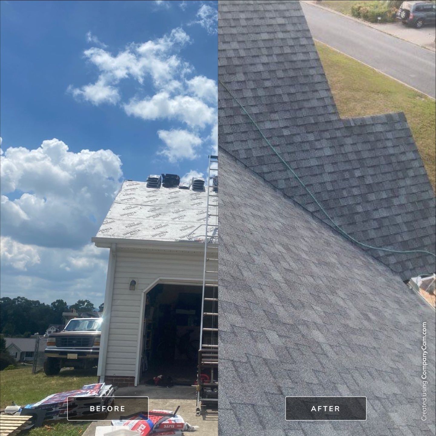 Affordable Roofing featured photo.