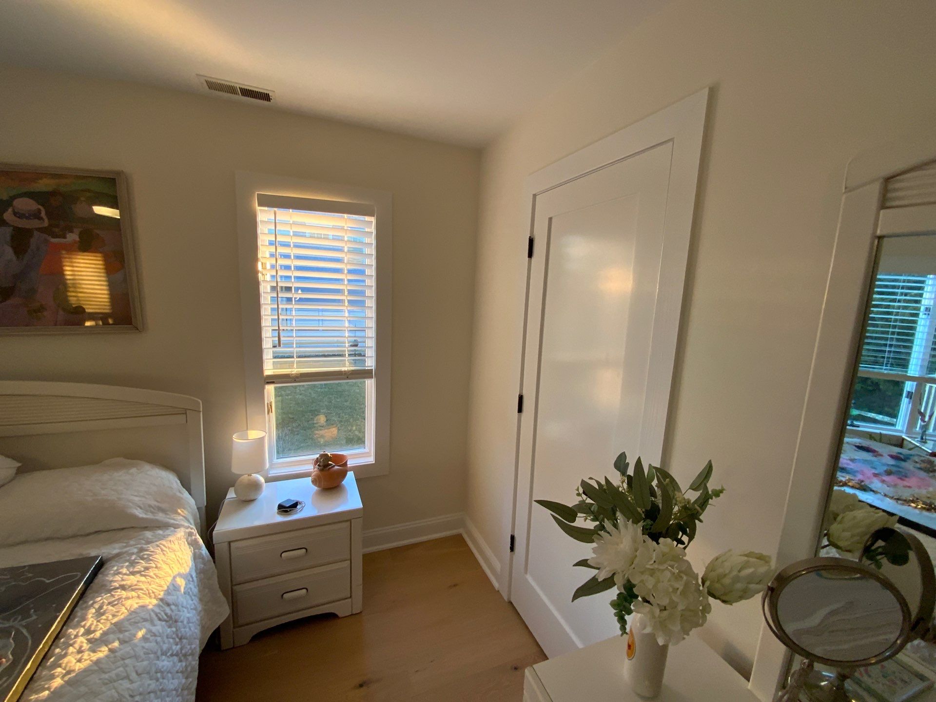 Strathmere Upper Township,NJ by FreshCoat Works LLC
