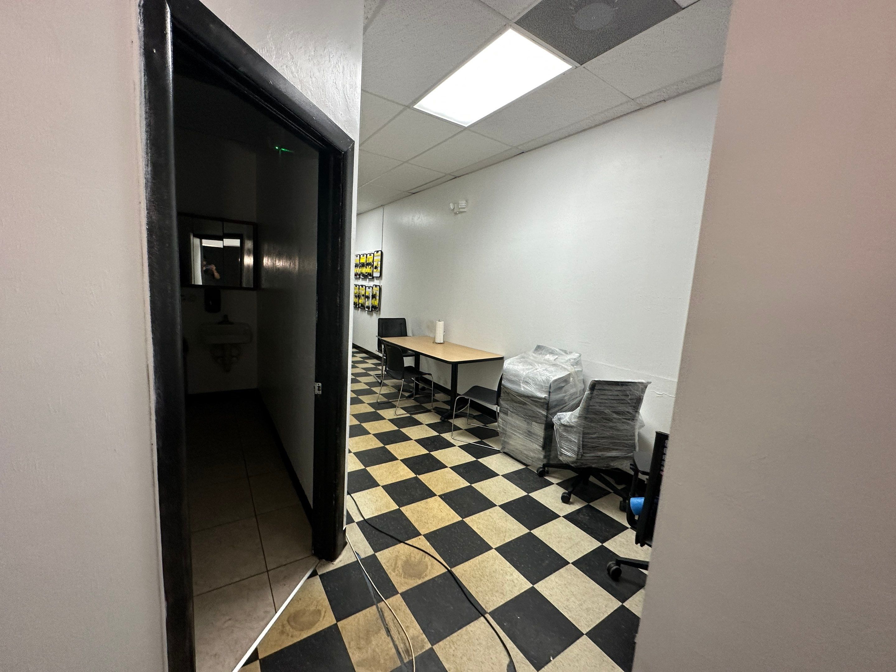 Fire & Smoke Damage Claim in Fort Myers by FLAPA & KeyStone