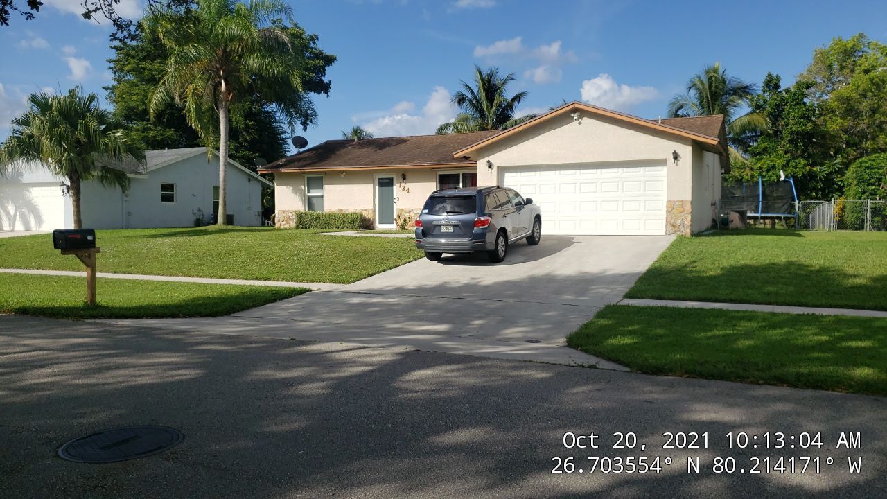 Residential Roofing Installation using Iko by BLUES BROTHERS ROOFING