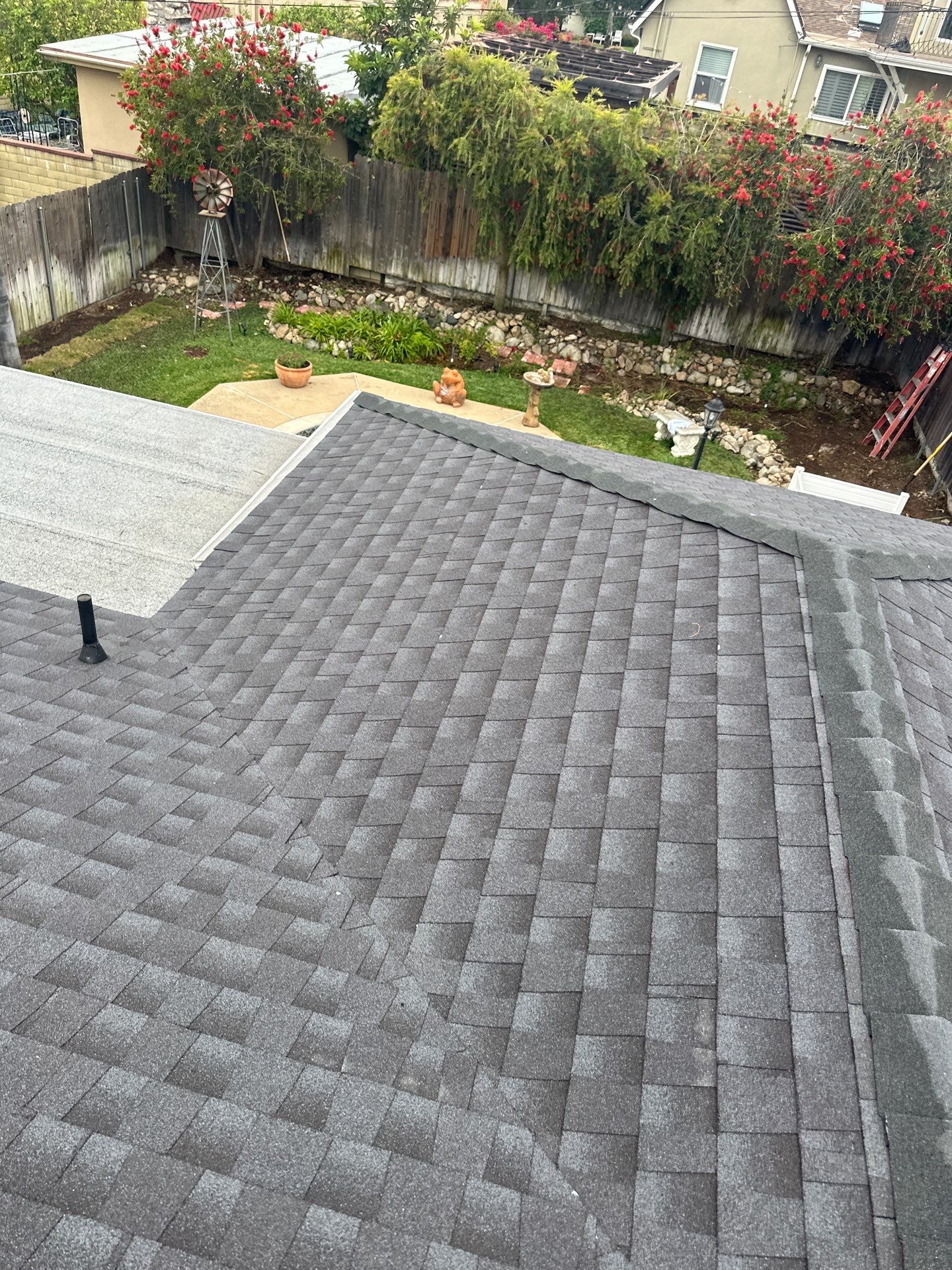 Roof Replacement - Altadena, CA 91001 by Epic Roof Replacement