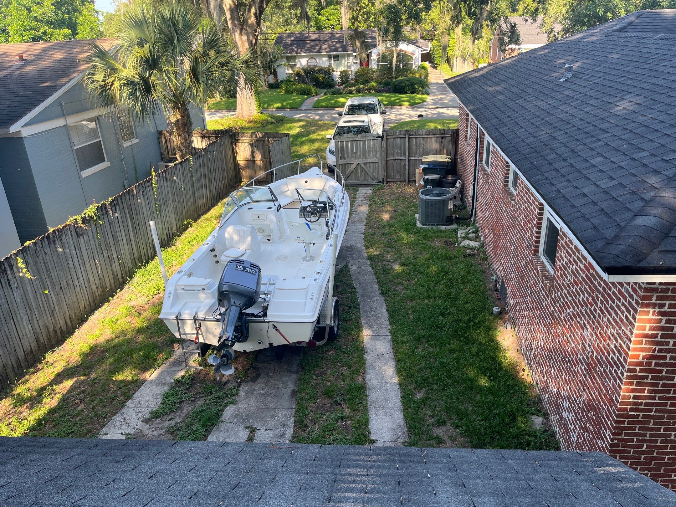 Shingle -> Shingle by Prime Roofing