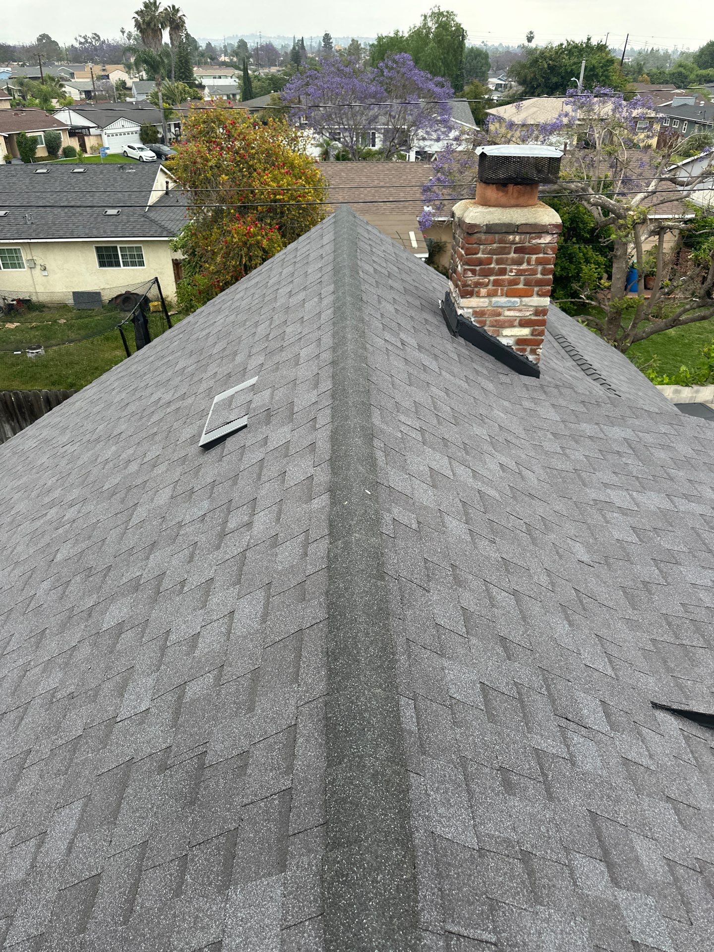 Roof Replacement - Whittier, CA 90604 by Epic Roof Replacement