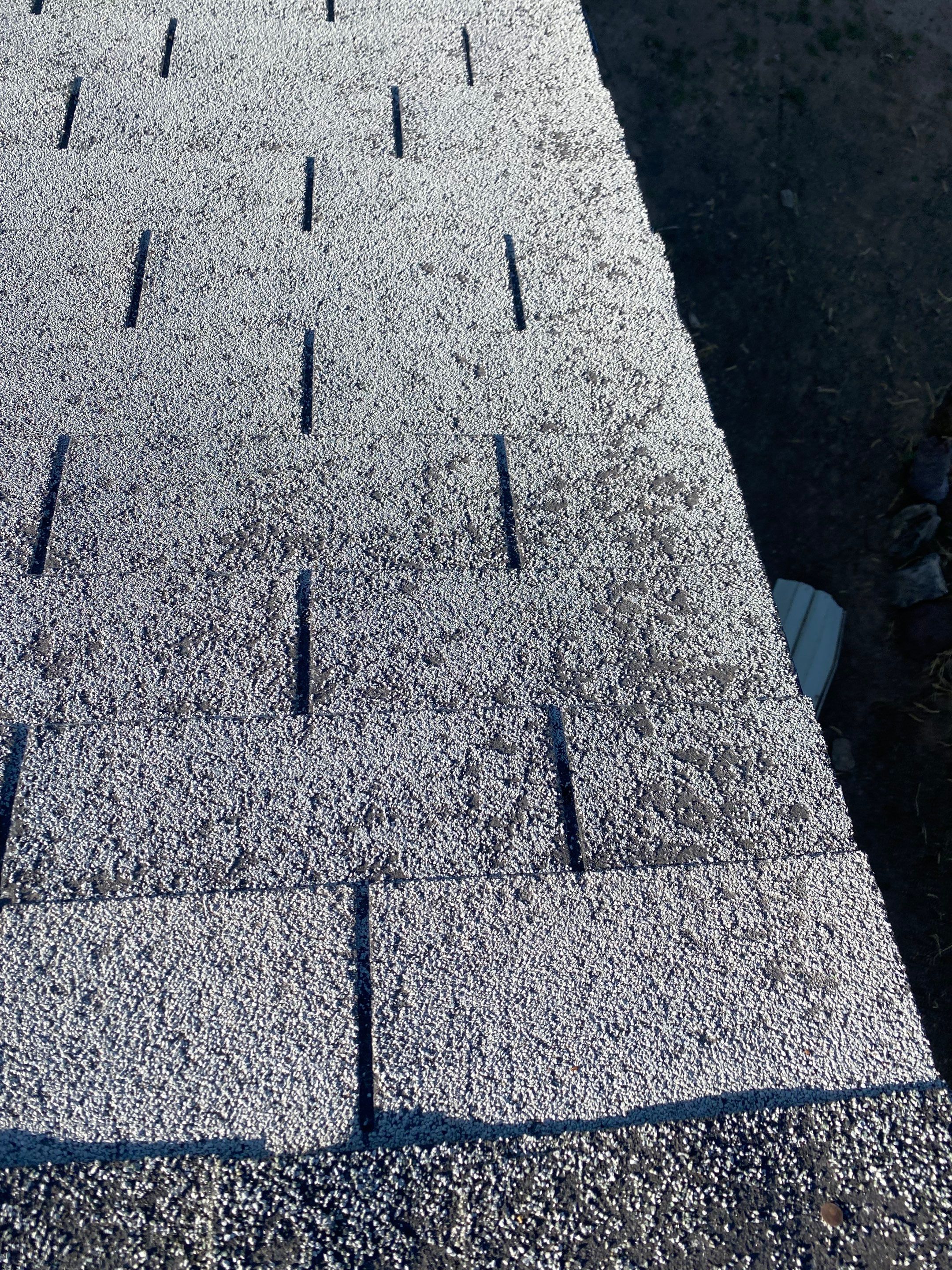 Photos  by West Coast Roofing AZ