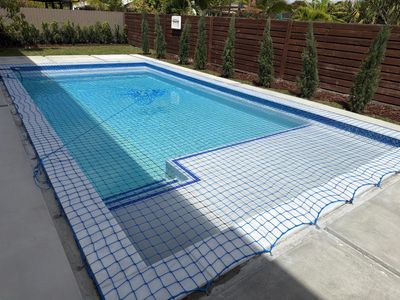 Project in Miami