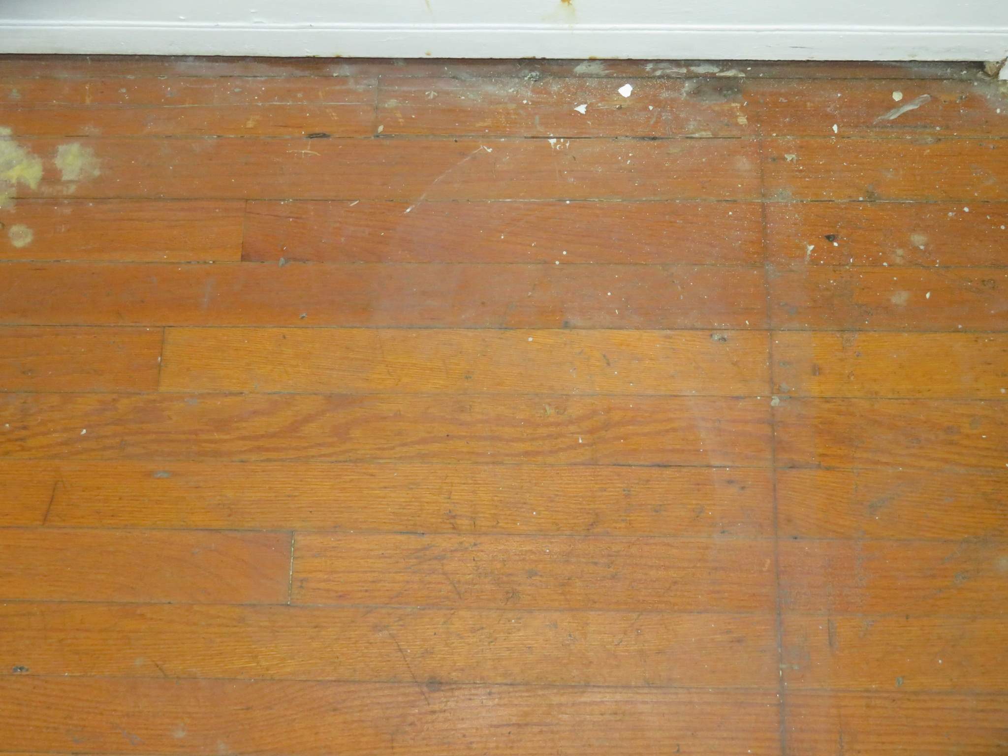 Water Damage Claim in fallsburg by FLAPA & KeyStone