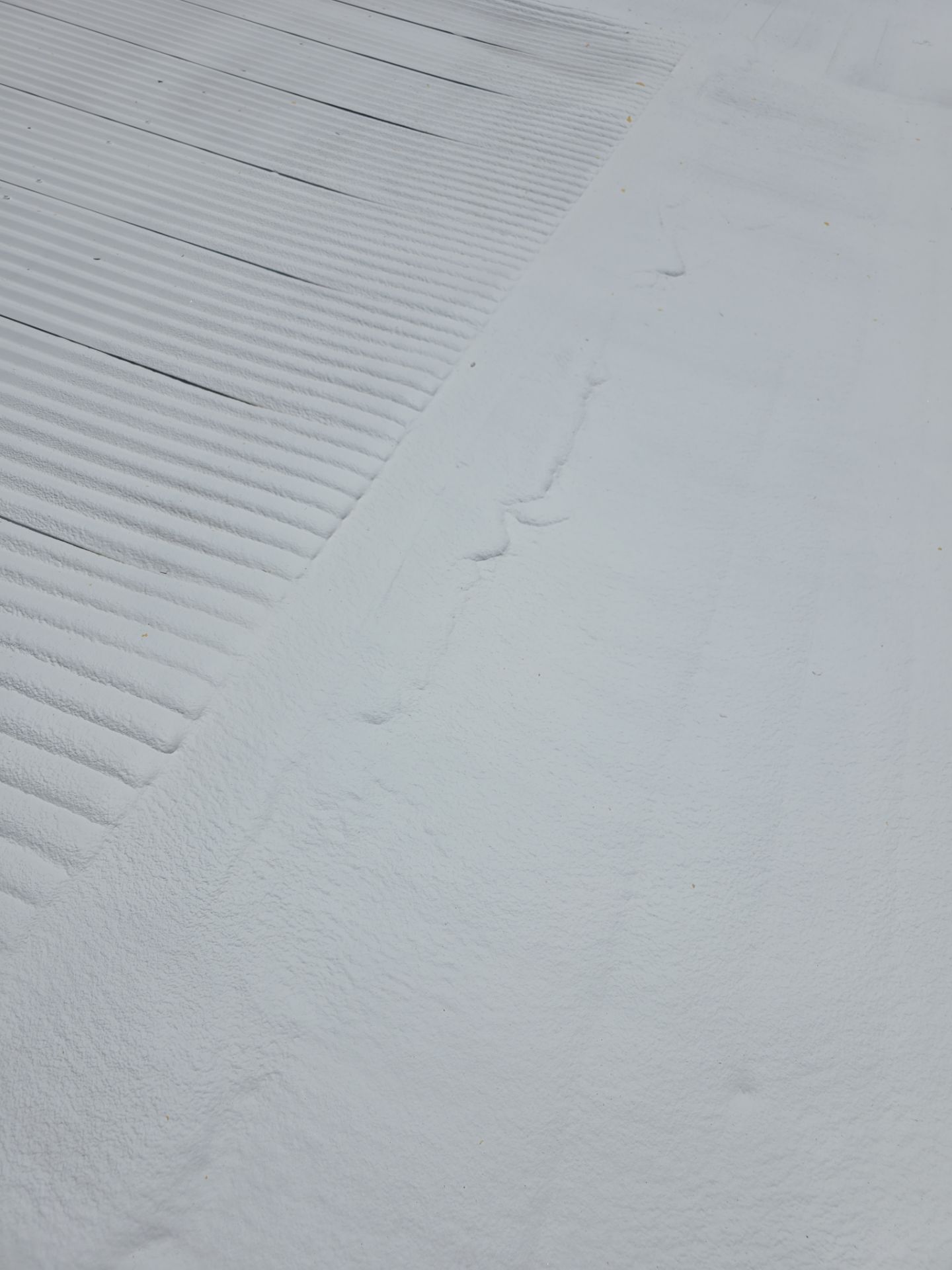 Low Slope Roofing using Flat Roofing by Weather-Tite Roofing