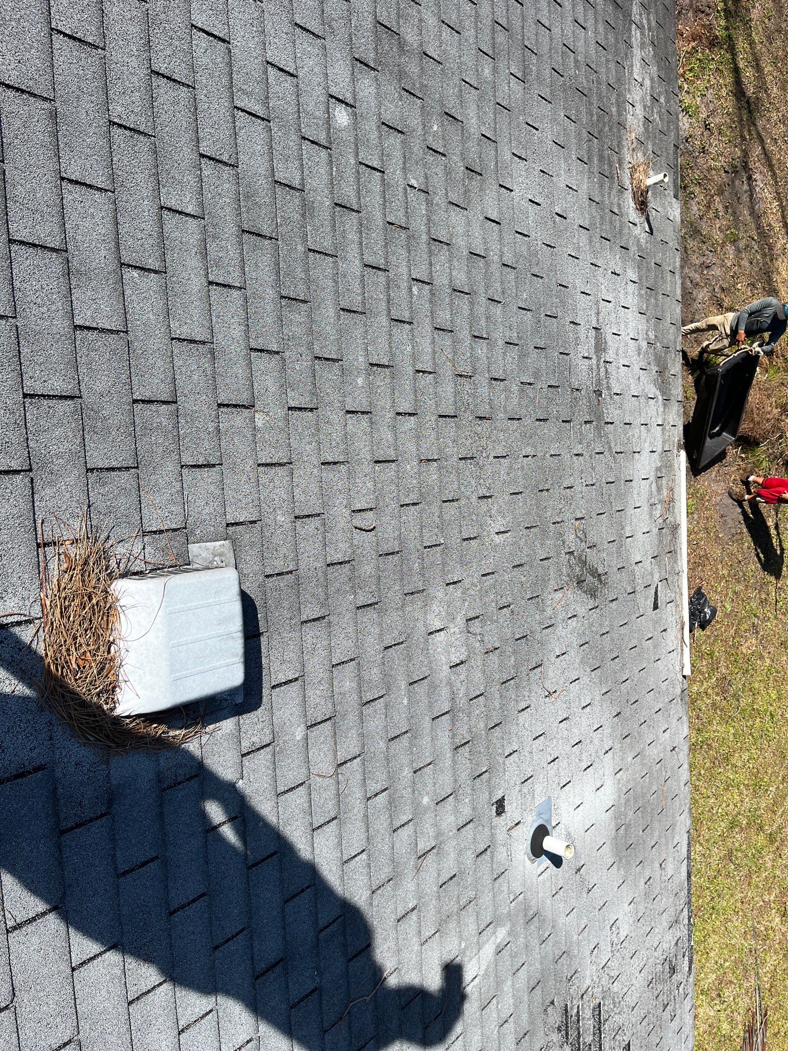 Shingle -> Shingle by Prime Roofing