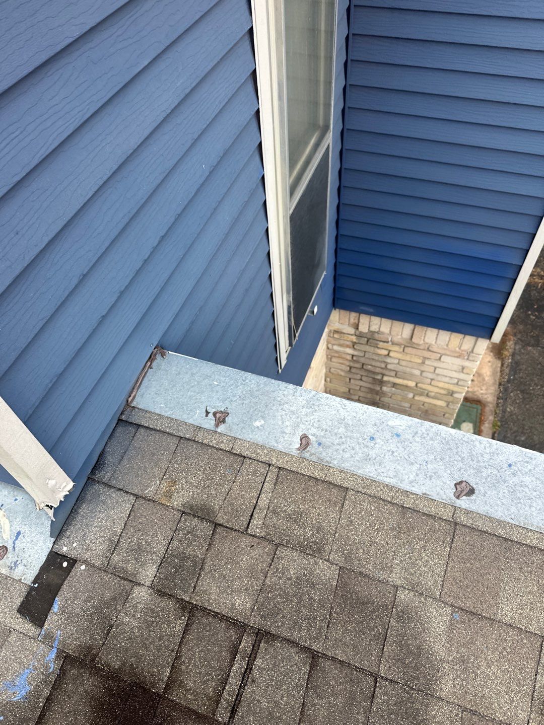 Roof Repair Richmond by Roof Repair Company