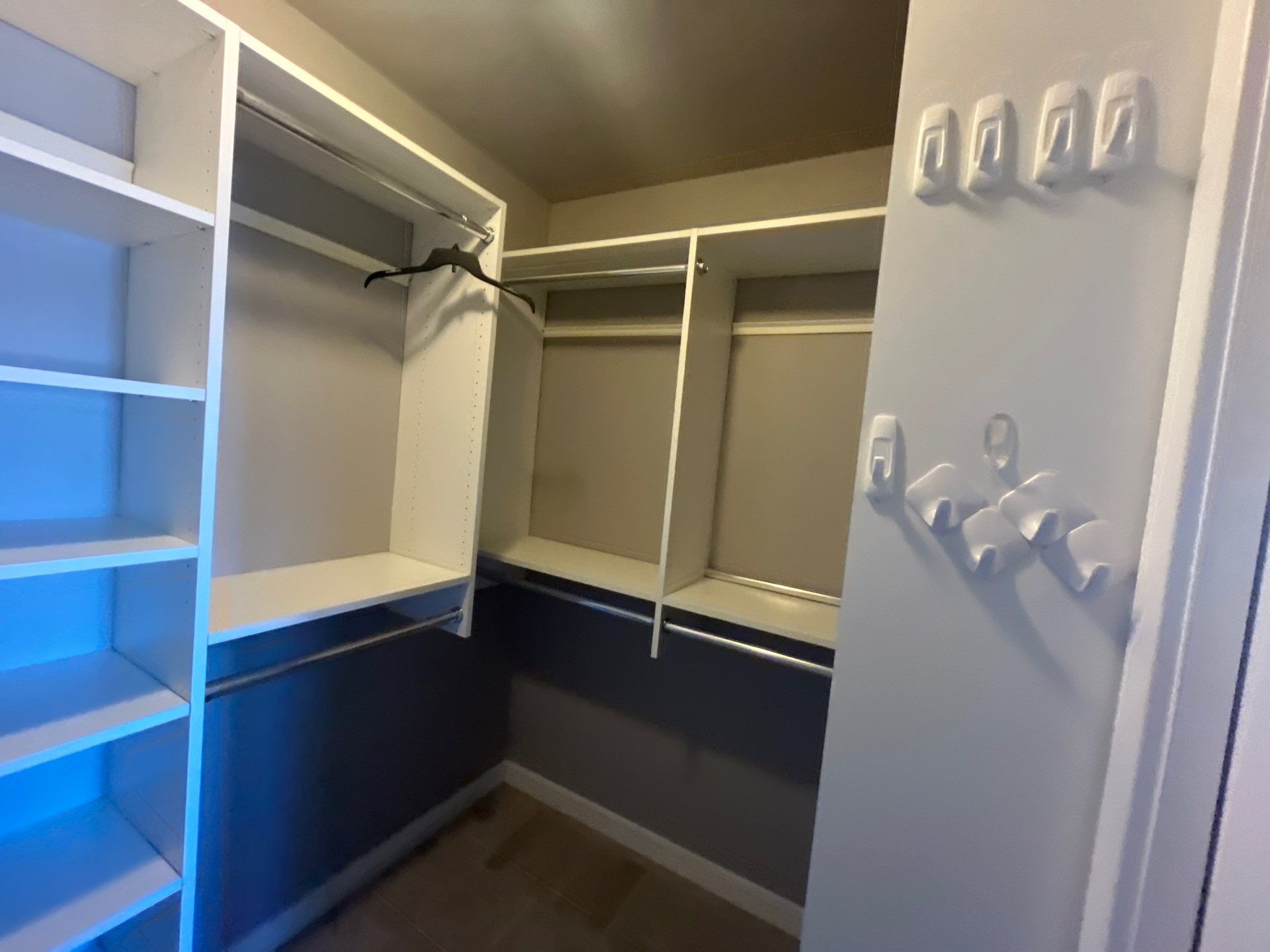 Ocean City, NJ by Fresh Coat Works LLC
