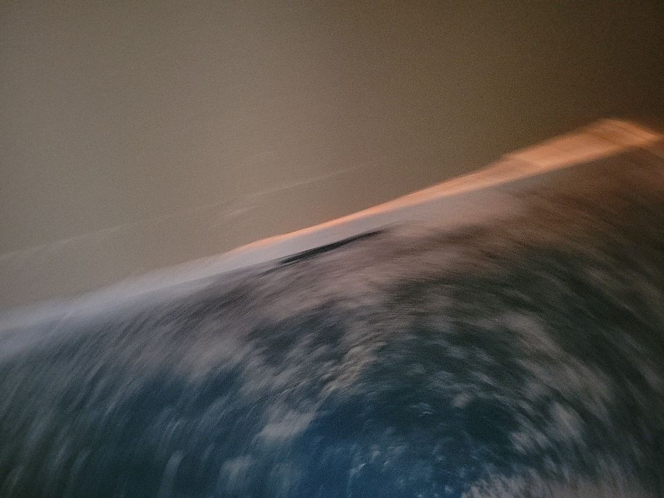 Mold Damage by Accountable Home Services