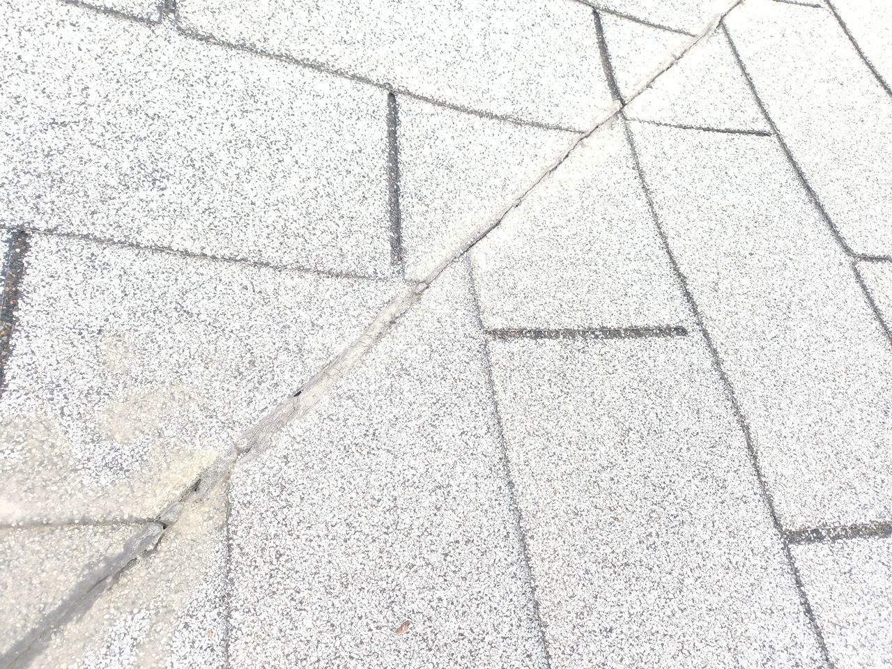 Caldwell Idaho Roofing Installation using Owens Corning by ID Roofing LLC