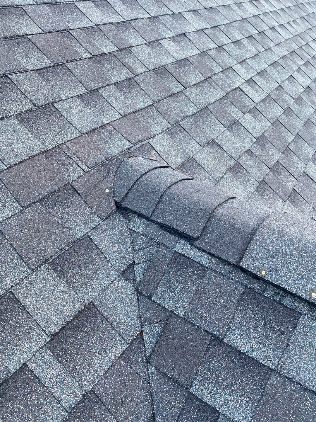 North Shore Roof Replacement by Rhino Roofing LLC