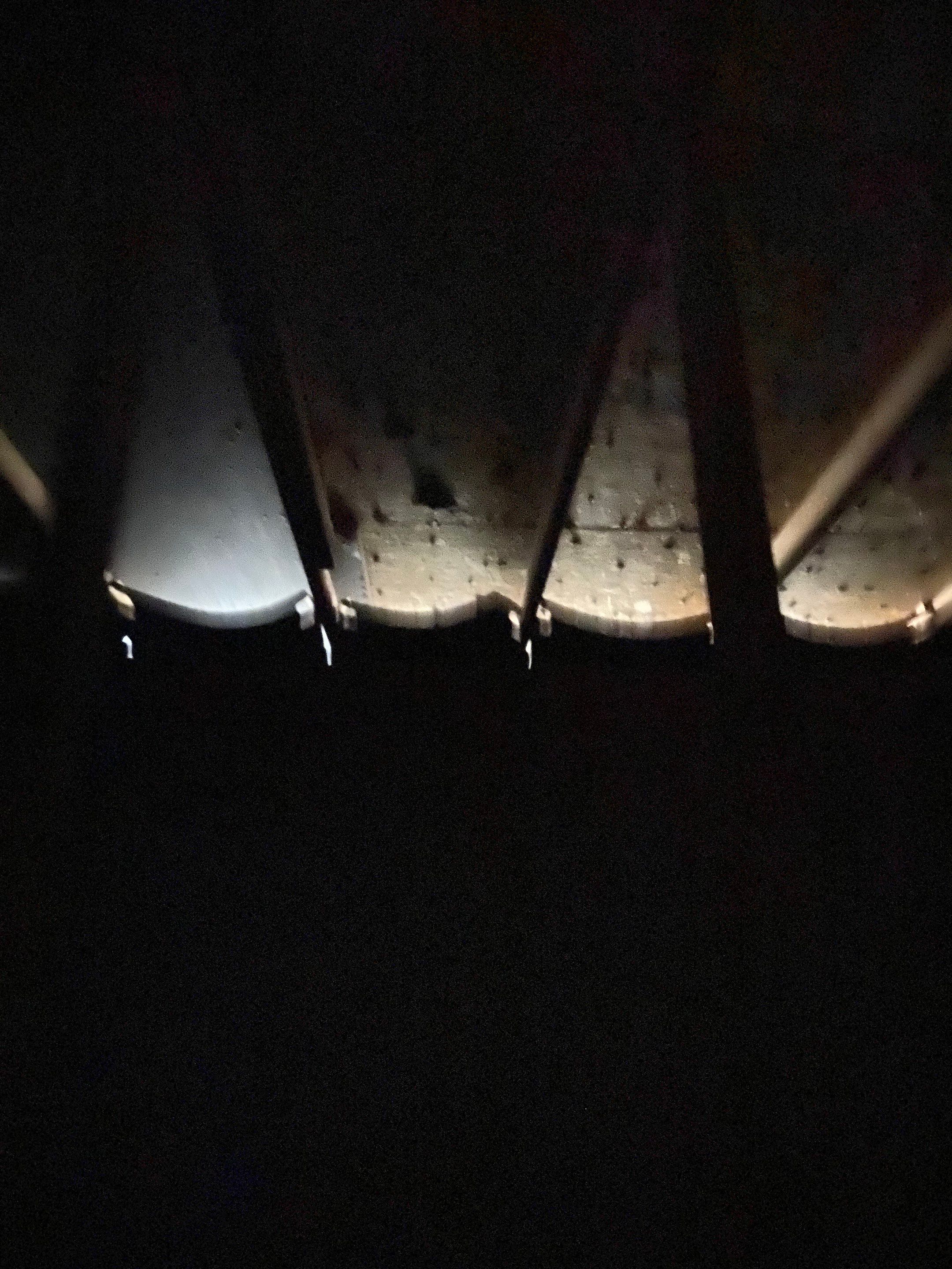 Sterling: Residential Roof Replacement with CertainTeed Landmark in Granite Gray  by RM Banning, Inc.