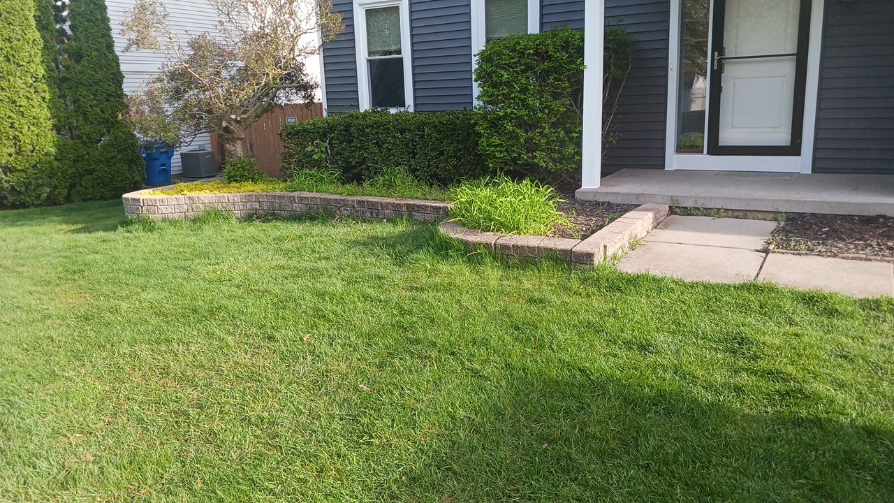 Siding Replacement using CertainTeed Restoration Classis D4 by 180 Contractors