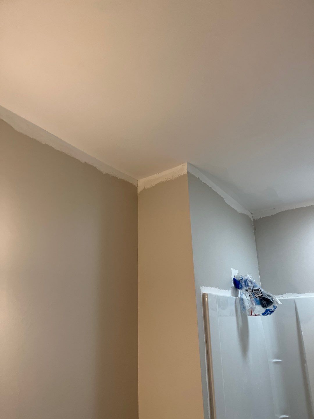 Tuscaloosa - Bathroom Addition by Pillar and Pine