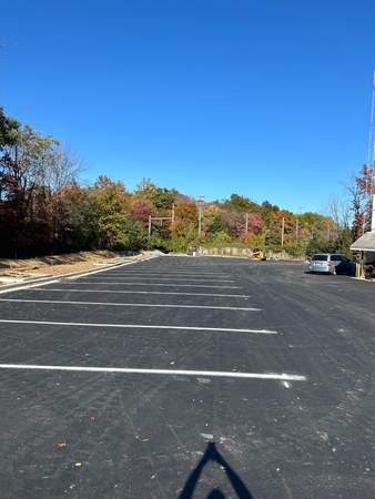 Berkeley Heights, NJ by Ironhorn Enterprises